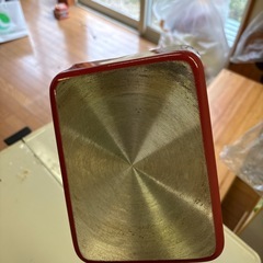 卵焼き用フライパンの画像