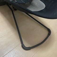 ベビージョルンバウンサーの画像