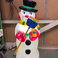 クリスマスセットの画像