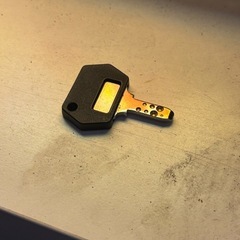 スロットの画像