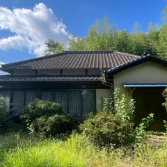 茨城県取手市稲戸建580万円でお譲りいたします！
