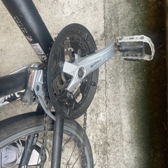 TREK7.4FXの画像