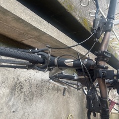 TREK7.4FXの画像