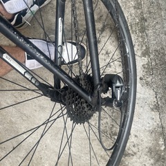 TREK7.4FXの画像