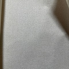 今月中取り引きで値引きします！壁紙 の画像