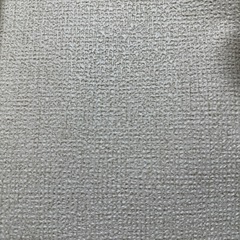 今月中取り引きで値引きします！壁紙 の画像