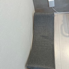 ミズノ バランスバウムの画像
