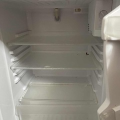 冷蔵庫の画像