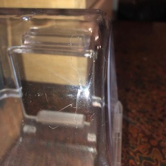 サンコー 小鳥用品セットの画像