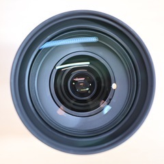 美品 Nikon AF-S NIKKOR 24-120mm f/4G ED VRの画像
