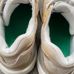 ニューバランス　スニーカー　M5740 GRMの画像