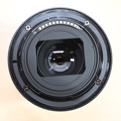 【メーカー保証付】NIKKOR Z40mm f/2の画像