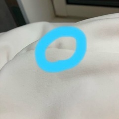 はんぺんクッション そらる はんぺんくん
の画像