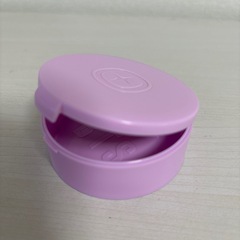 ガムケース　BTSのRMさんの画像