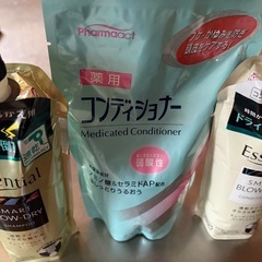 生活雑貨、・色々の画像