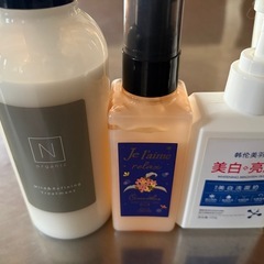 生活雑貨、・色々の画像