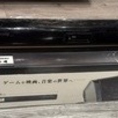 最終値下げ！高音質 スピーカー 新品 Bluetooth対応　ブラック　の画像