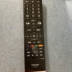 TOSHIBA 22型液晶テレビ　22HE1 リサイクルショップ宮崎屋　佐土原店　25.10.21Fの画像