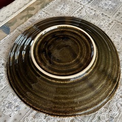 皿①の画像
