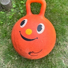 子供　玩具　乗り物　おもちゃの画像