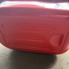 工具 携行缶の画像