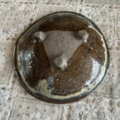 皿②の画像