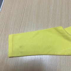 アンパンマン⭐️ロンTの画像