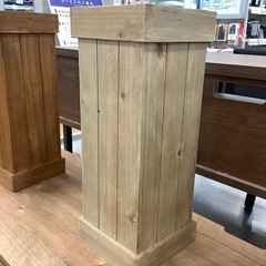 【未使用！】シエル　傘立て入荷しました！の画像