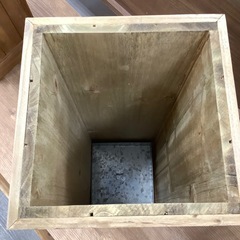 【未使用！】シエル　傘立て入荷しました！の画像