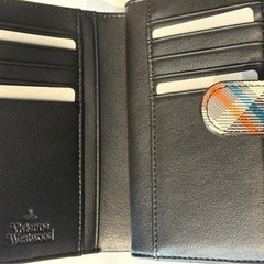 Vivienne Westwood ヴィヴィアンウエストウッド　新品　希少の画像