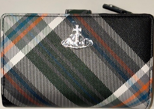 Vivienne Westwood ヴィヴィアンウエストウッド　新品　希少