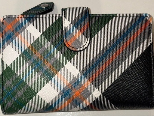 Vivienne Westwood ヴィヴィアンウエストウッド　新品　希少
