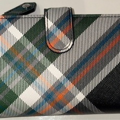 Vivienne Westwood ヴィヴィアンウエストウッド　新品　希少の画像