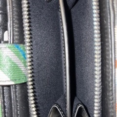 Vivienne Westwood ヴィヴィアンウエストウッド　新品　希少の画像