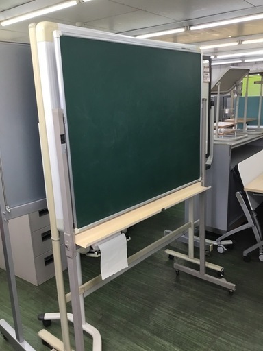 黒板脚付 ︎82850