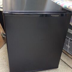 西*店様 大阪市送料無料‼️冷蔵庫 2021年製 Haier 130L クリーニ 西*店様 大阪市送料無料‼️冷蔵庫 2021年製 Haier 130L クリーニ