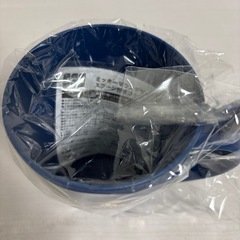 ミッキーのカップ&スプーン
の画像