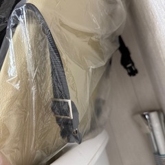 【台数によってお値引き】エステ、脱毛など美容用ベッドの画像