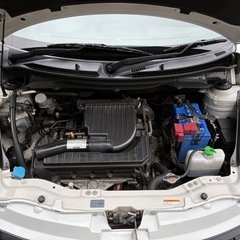 🟦🟦【支払い総額53.8万円】平成24年式　スズキ　スイフトRS の画像