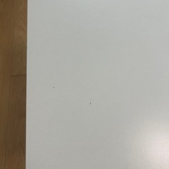 ナイトスタンド　収納の画像