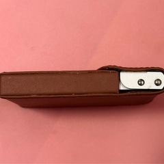DULTONカードケース（スライダー）の画像
