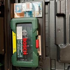 E-Value　トリマーの画像