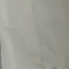 カーテン（グリーン）の画像