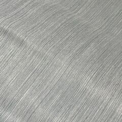 カーテン（グリーン）の画像
