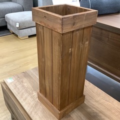 【未使用！】シエル　傘立て入荷しました！の画像