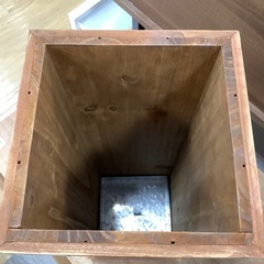 【未使用！】シエル　傘立て入荷しました！の画像