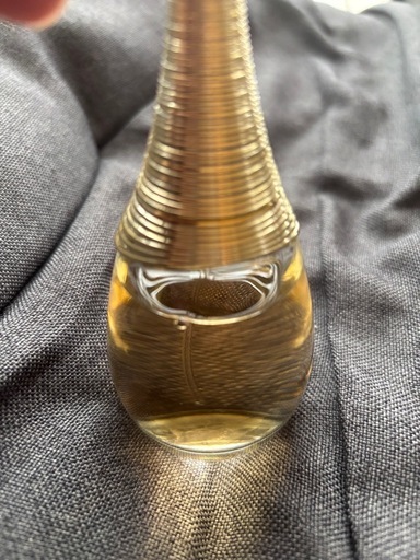 　DIOR ジャドール香水50