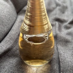 　DIOR ジャドール香水50の画像