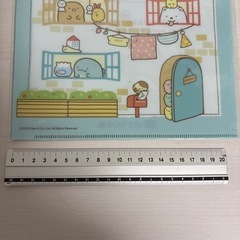すみっコぐらしの画像