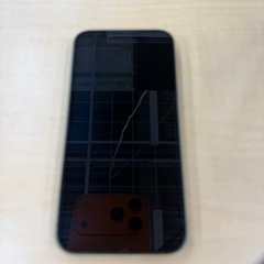 iPhone13mini128GBグリーン韓国版の画像